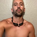 santihunterx (santi) free OnlyFans Leaked Pictures & Videos 

 profile picture