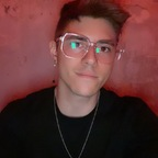 santimejiiaa (Meji) OnlyFans content 

 profile picture