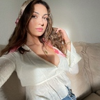Download santinix OnlyFans videos and photos for free 

 profile picture