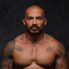 Onlyfans leak santinoguera 

 profile picture