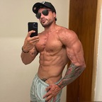 santisantanamx (Santiago Santana) free OnlyFans Leaked Videos and Pictures 

 profile picture