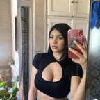 santoyo OnlyFans Leak 

 profile picture