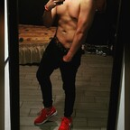 santysz OnlyFans Leaks 

 profile picture