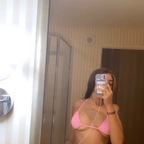 Download sanxanny OnlyFans videos and photos for free 

 profile picture
