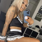 Onlyfans leak sanzilla94 

 profile picture