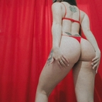 Onlyfans leaked sanzmaria 

 profile picture