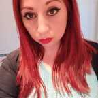 Free access to (sanzsofya_83) Leak OnlyFans 

 profile picture