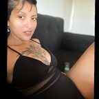 Download saomig OnlyFans content for free 

 profile picture