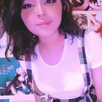 saori_san17 (Saori_San17) free OnlyFans content 

 profile picture