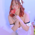 Free access to (saorikitty) Leak OnlyFans 

 profile picture