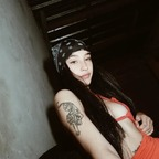 saorilolith OnlyFans Leaks 

 profile picture