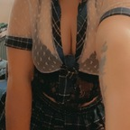 Free access to sapahunney Leak OnlyFans 

 profile picture