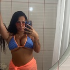 saphirex OnlyFans Leaked 

 profile picture