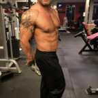 Free access to (saphsplaything) Leak OnlyFans 

 profile picture