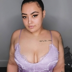 saphybaby OnlyFans Leaked Photos and Videos 

 profile picture