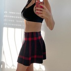 sapir5 OnlyFans Leaked 

 profile picture