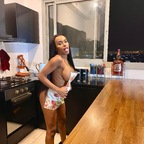 sapiradona OnlyFans Leaked Photos and Videos 

 profile picture
