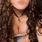 Onlyfans leaks sapphicady 

 profile picture