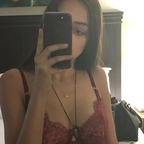 Onlyfans leak sapphicviolette 

 profile picture