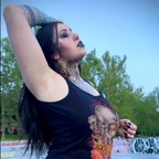 Onlyfans leak sapphiicsuccubus 

 profile picture