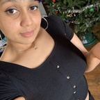 sapphire-orchid (Sapphire orchid) OnlyFans Leaks 

 profile picture