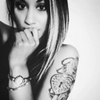 sapphire.baddie OnlyFans Leaked 

 profile picture
