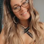 Free access to sapphire.seduction Leaks OnlyFans 

 profile picture