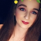 sapphirebaby OnlyFans Leaked 

 profile picture