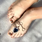 Foot Bella sapphirebaeb Leaked OnlyFans 

 profile picture