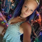 Sapphire Fairy @sapphirefairy Leak OnlyFans 

 profile picture