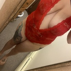 sapphireforu OnlyFans Leaked 

 profile picture