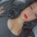 sapphiregolden OnlyFans Leaked Photos and Videos 

 profile picture