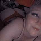 Free access to @sapphiregreen513 Leaked OnlyFans 

 profile picture