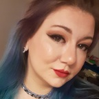 sapphiregryffin (Sapphire) free OnlyFans content 

 profile picture