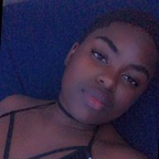 sapphirekira OnlyFans Leaks 

 profile picture