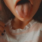 Download sapphirelittle OnlyFans leaks for free 

 profile picture