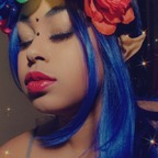sapphiremlove OnlyFans Leaked Photos and Videos 

 profile picture