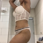 Download sapphireorchid OnlyFans content for free 

 profile picture