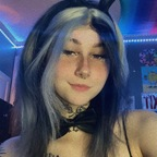 sapphires.feet OnlyFans Leaked Photos and Videos 

 profile picture