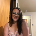 Onlyfans leak sapphirescurves 

 profile picture