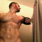 sapphirestag OnlyFans Leaked Photos and Videos 

 profile picture