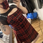 Saph (@sapphirya) Leaks OnlyFans 

 profile picture