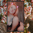 saqueen99 OnlyFans Leak 

 profile picture