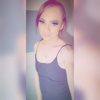 sar3ear.xo OnlyFans Leak 

 profile picture