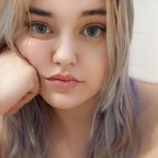 Onlyfans leaked sar_day 

 profile picture