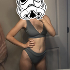 sara-no-h OnlyFans Leaks 

 profile picture