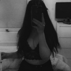 sara.mariaaa (Sara) free OnlyFans Leaked Pictures and Videos 

 profile picture