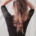 Download sara.marie OnlyFans videos and photos for free 

 profile picture