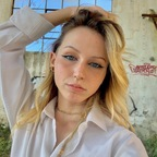 Onlyfans leak sara.p.25 

 profile picture