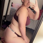 sara7766 (Sara) free OnlyFans Leaked Content 

 profile picture